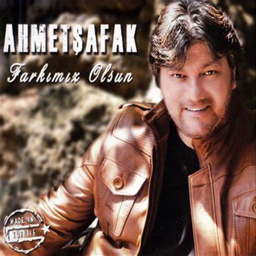 Eziz dostum-cover