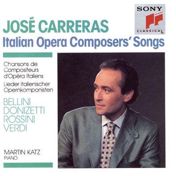 Torna a Surriento-cover