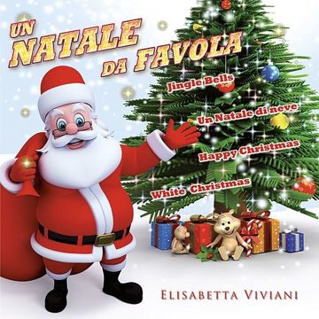 O Holy Night-cover