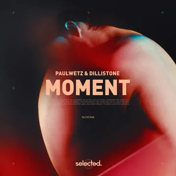 Moment-cover