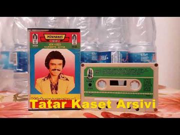 ölümden öteye yol var mı-cover