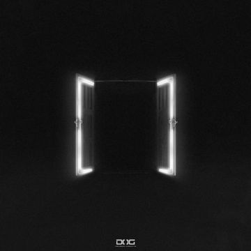 nezuko-cover