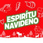 Gloria (Carnavalito-Yaravi)