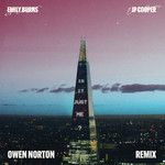 Is It Just Me?(Owen Norton Remix Explicit)-cover