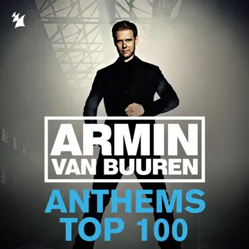 Intense-cover