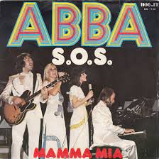 SOS-cover
