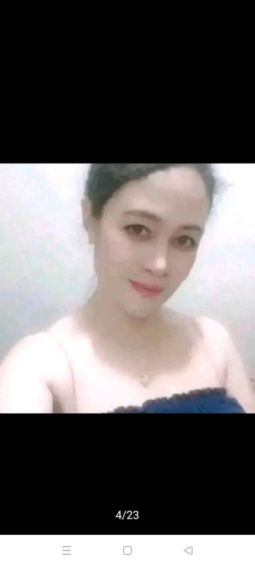 coveImg