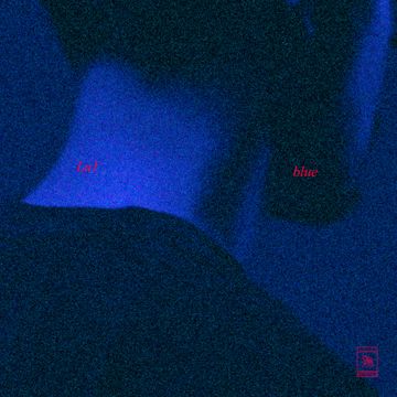 woo (interlude)-cover