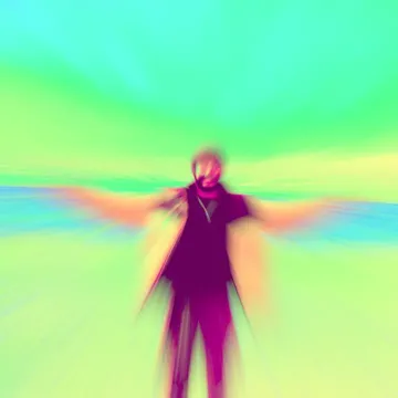 coveImg