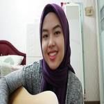 Suaramu Syairku-cover