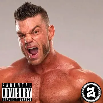 GMSI (Ode to Brian Cage) (Radio Edit)