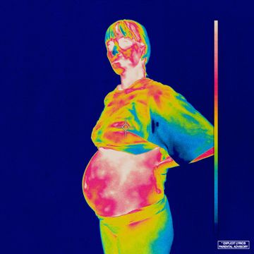 TONYA-cover