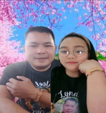 DIYOS ANG KARAMAY