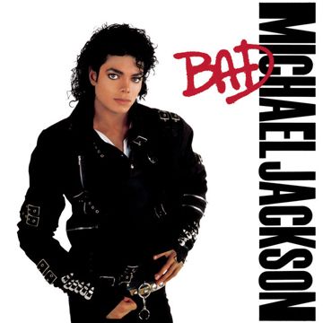 Bad-cover