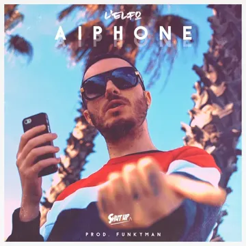 AiPhone-cover