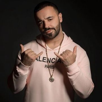 EMOCIONONA-cover
