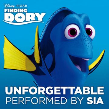 sia-unforgettable-cover-image