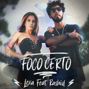 Foco Certo-cover