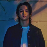 비처럼-cover