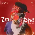 Zai Phố (Đống Đa)-cover