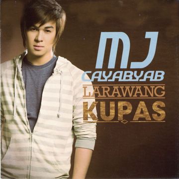 Larawang Kupas-cover