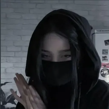 blame's on me (slowed + reverb)-cover