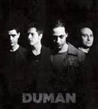 duman-duman-yrek-cover-image