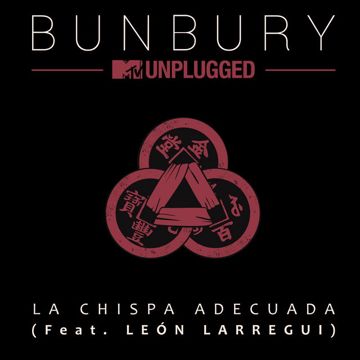 len-larregui-mar-cover-image