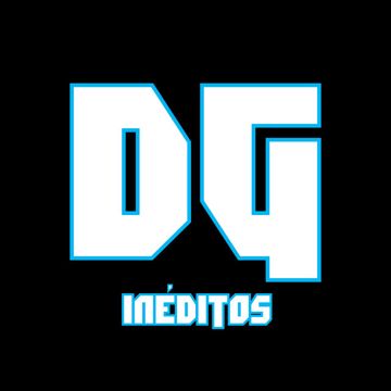 Estos Celos-cover