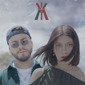 EASY ON ME (ESPAÑOL)-cover
