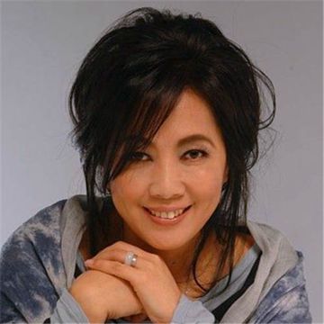 橄榄树(Live)-cover