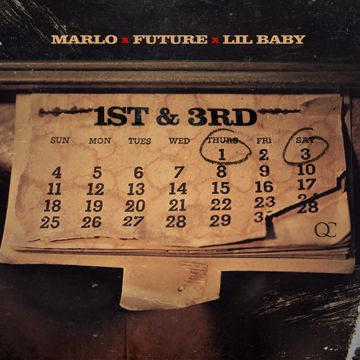 1st N 3rd-cover