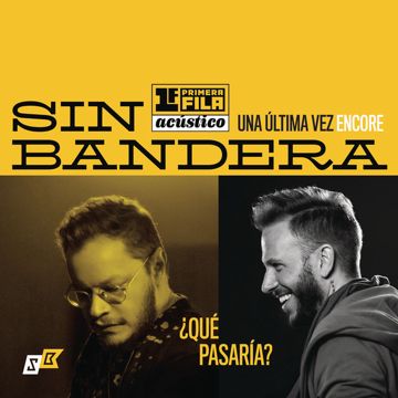 Mientes tan bien (+1 tono)-cover