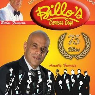 El profesor rui rua-cover