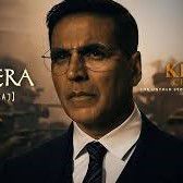 O Shera - Teer Te Taj-cover