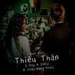 Thiêu Thân-cover