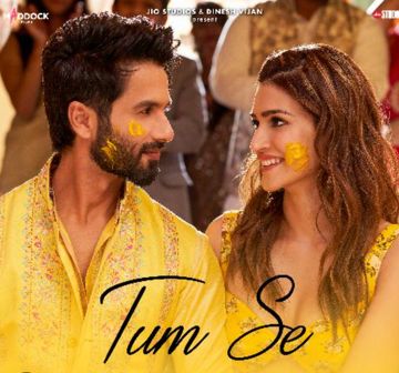 Tum se-cover