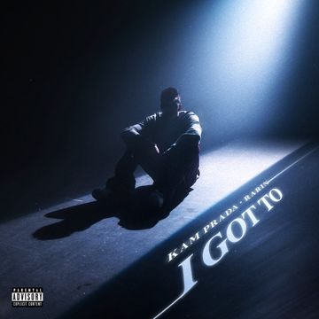 I Got To-cover