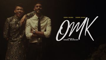 OMK-cover