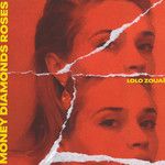 Money Diamonds Roses-cover