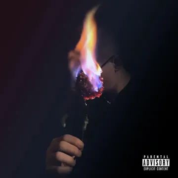 Radici-cover
