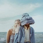 we can be together-cover