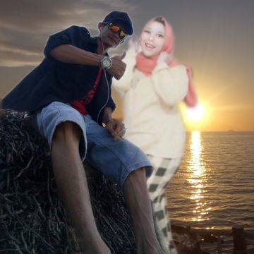 coveImg