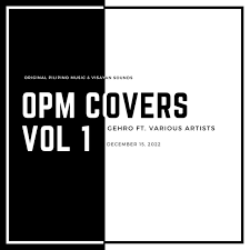 Hanggang Dito Nalang (feat. TJ)-cover