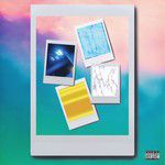 Winning-cover