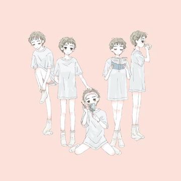 wanna-cover