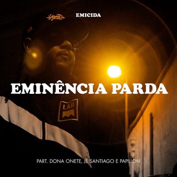 Eminência Parda-cover