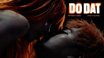 rhyder-do-dat-cover-image