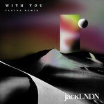 With You-cover