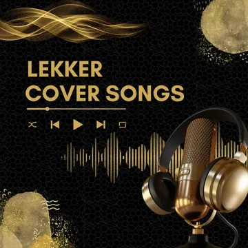 coveImg